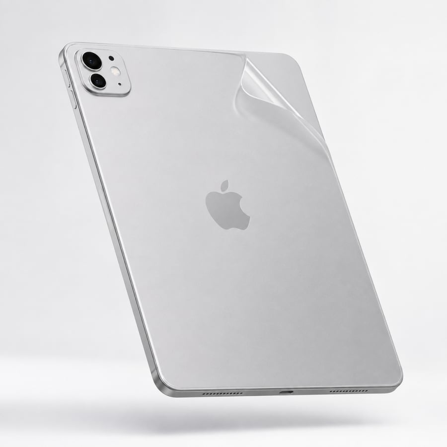 Packaging link European the diamond package for iPad - two-year warranty