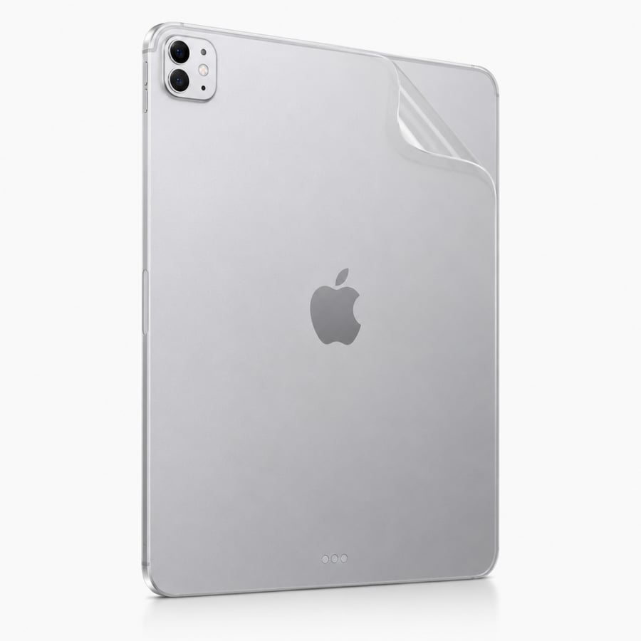Packaging link European the diamond package for iPad - two-year warranty