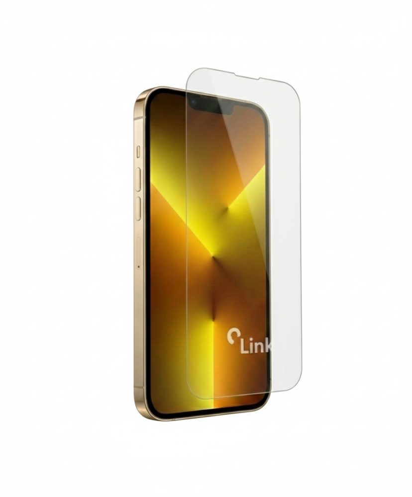 استيكر حماية لنك لامع – iPhone 13 Pro