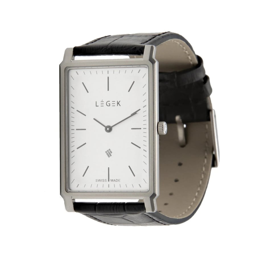 LEGEK watch for men