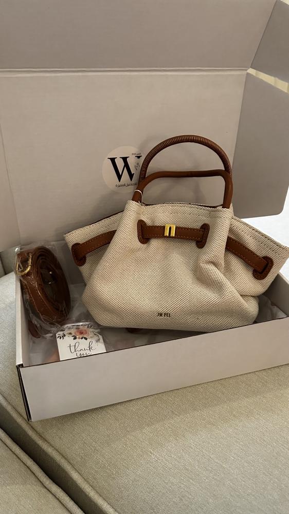 فوري bag jw