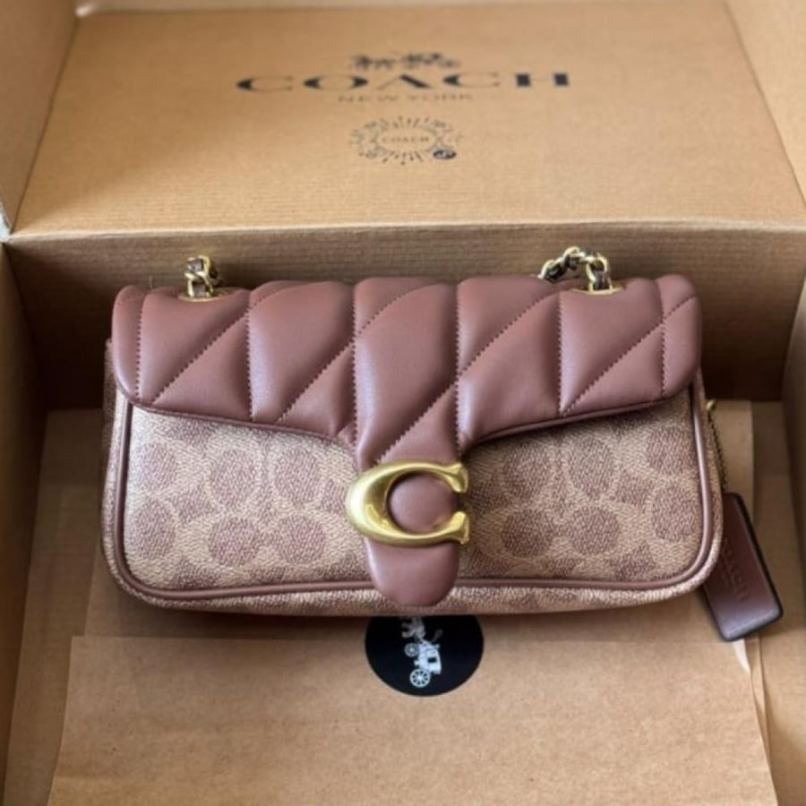 Bag co