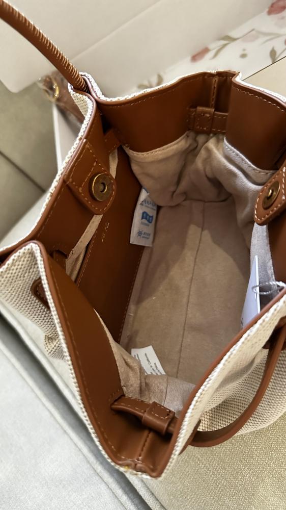 فوري bag jw