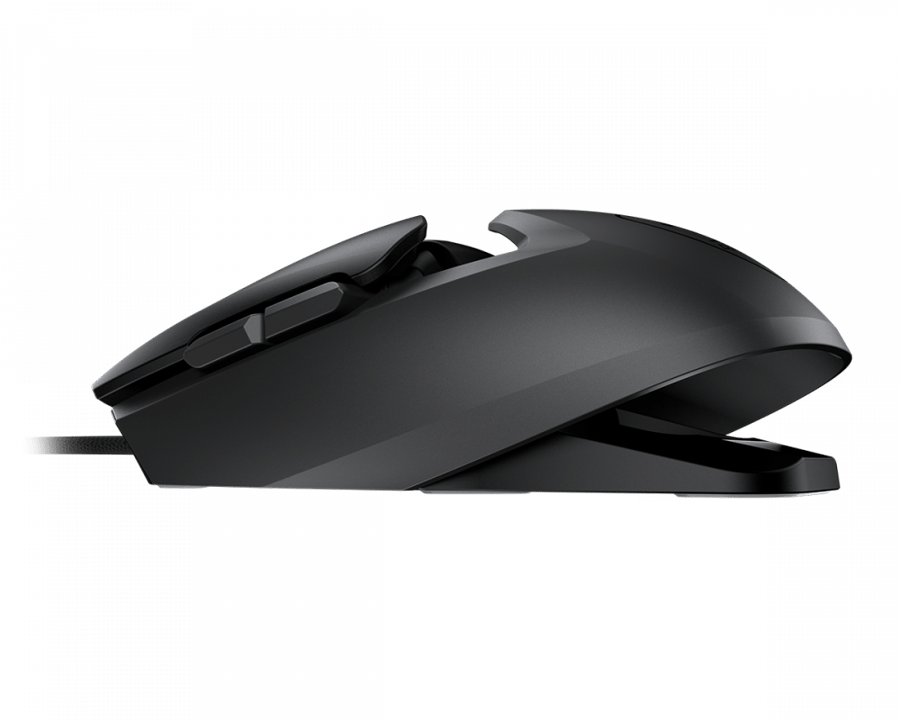 Cougar AIRBLADER Extreme Lightweight Gaming Mouse