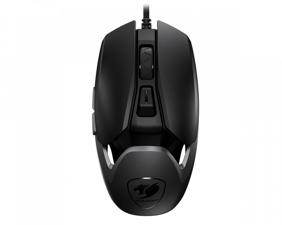 Cougar AIRBLADER Extreme Lightweight Gaming Mouse