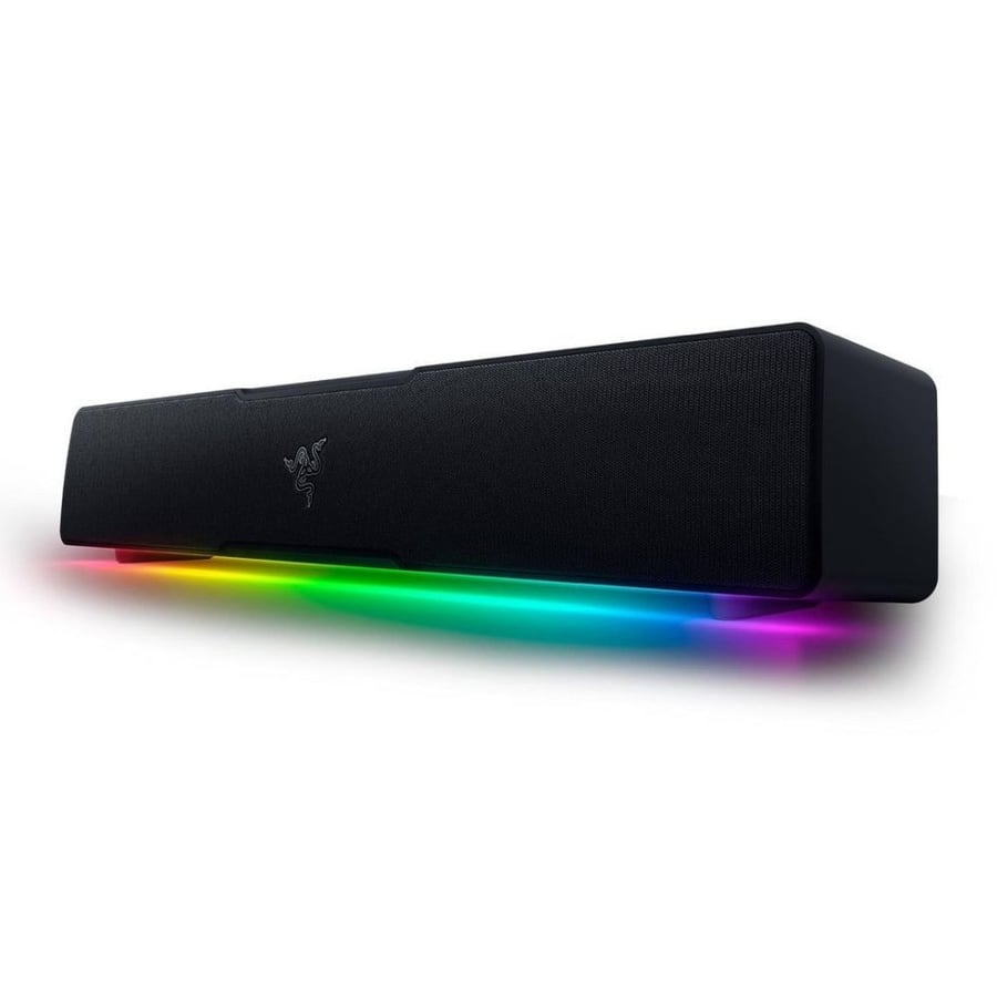Razer Leviathan V2 X