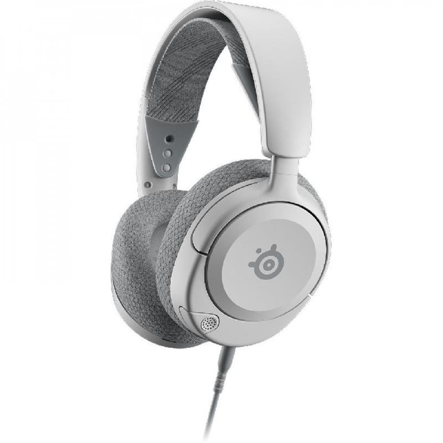SteelSeries Arctis Nova 1