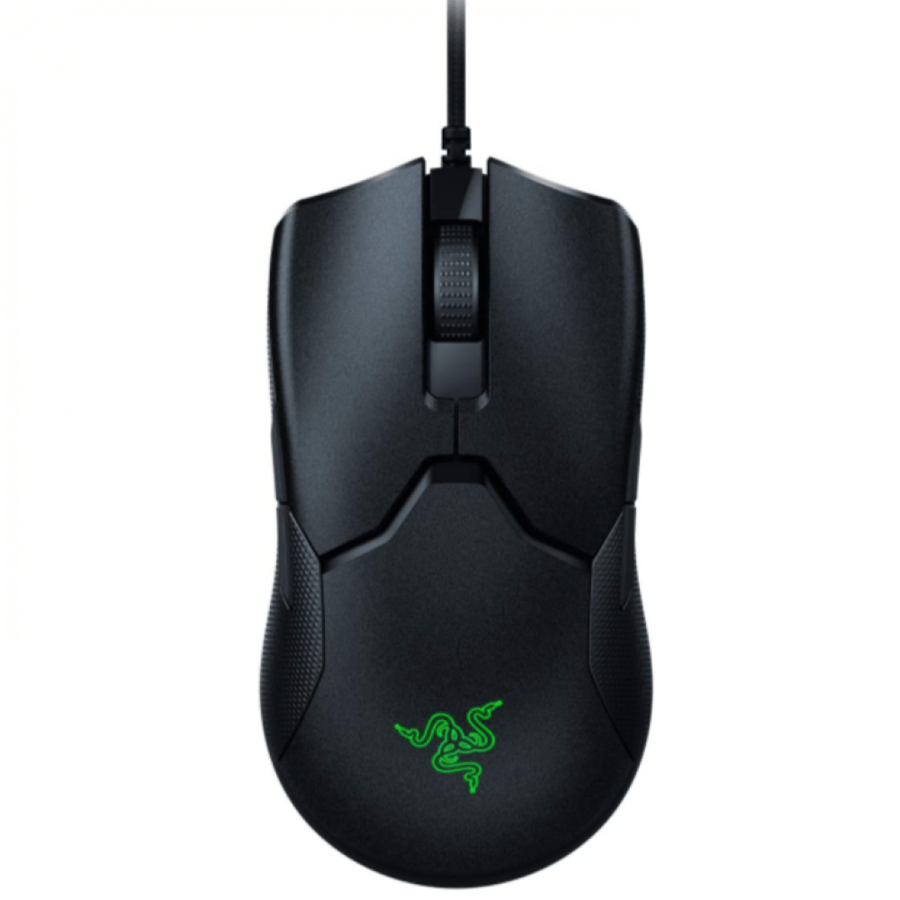 Razer Viper 8KHz