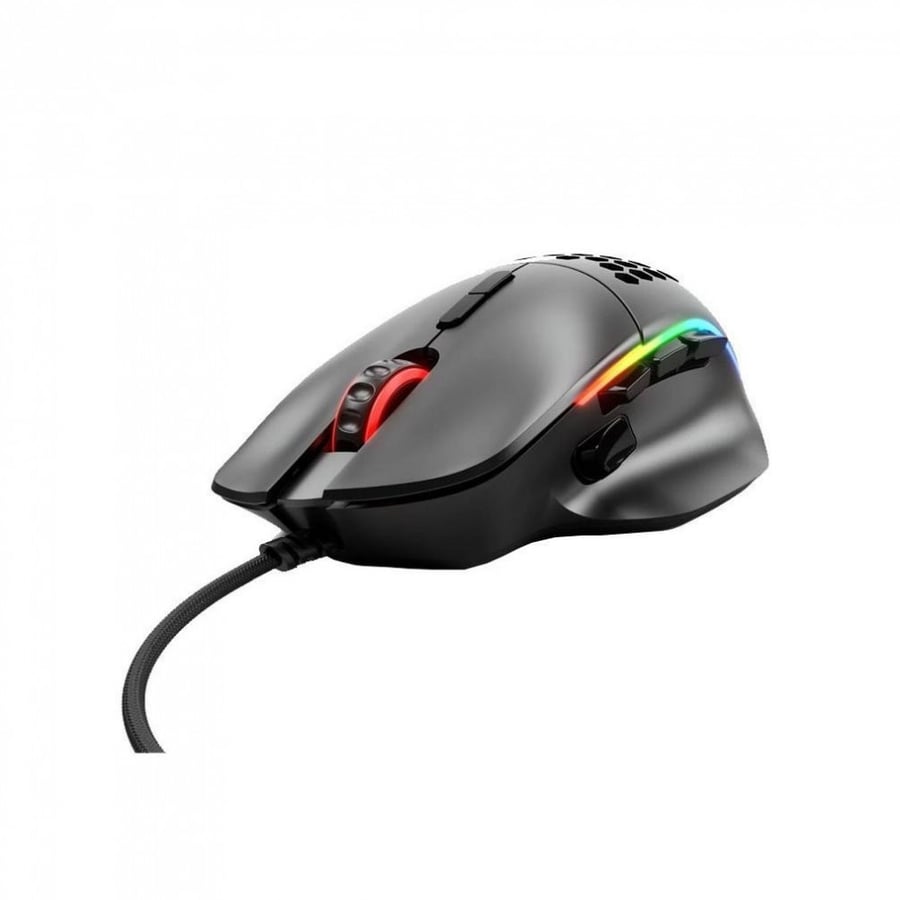GLORIOUS Gaming Mouse
