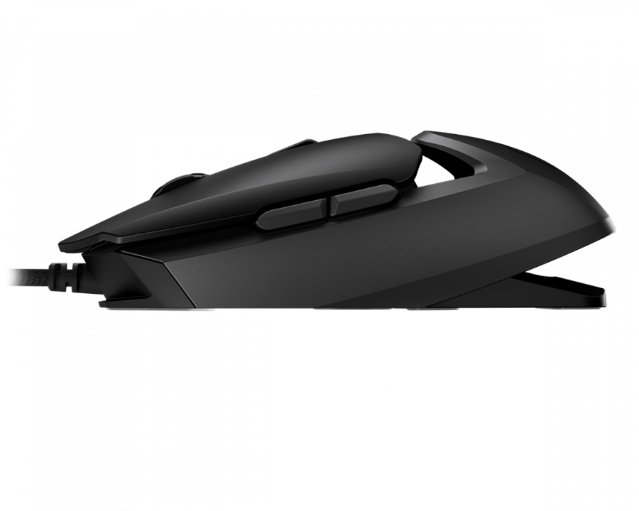 Cougar AIRBLADER Extreme Lightweight Gaming Mouse