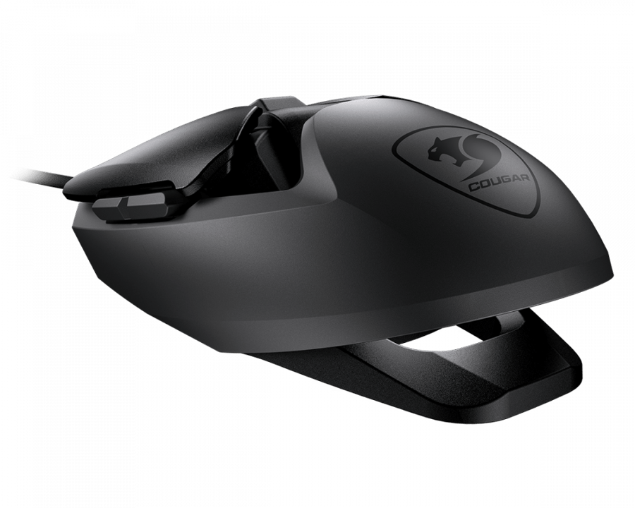 Cougar AIRBLADER Extreme Lightweight Gaming Mouse