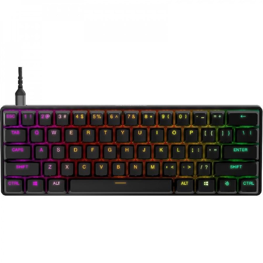 APEX PRO MINI