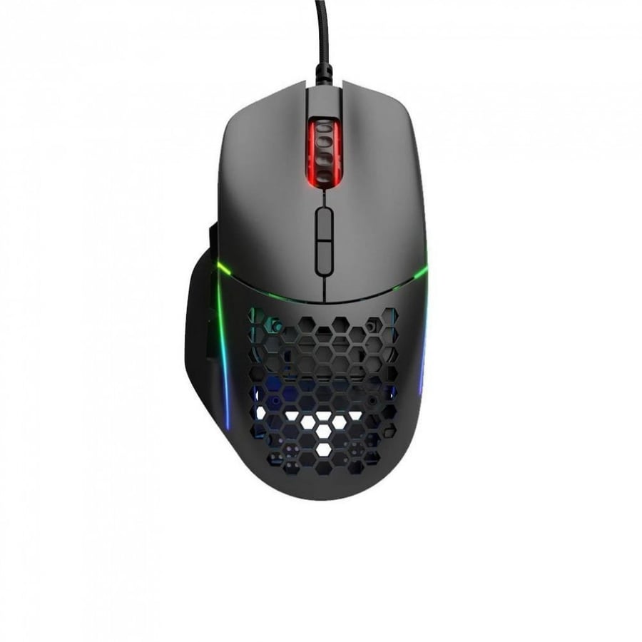 GLORIOUS Gaming Mouse
