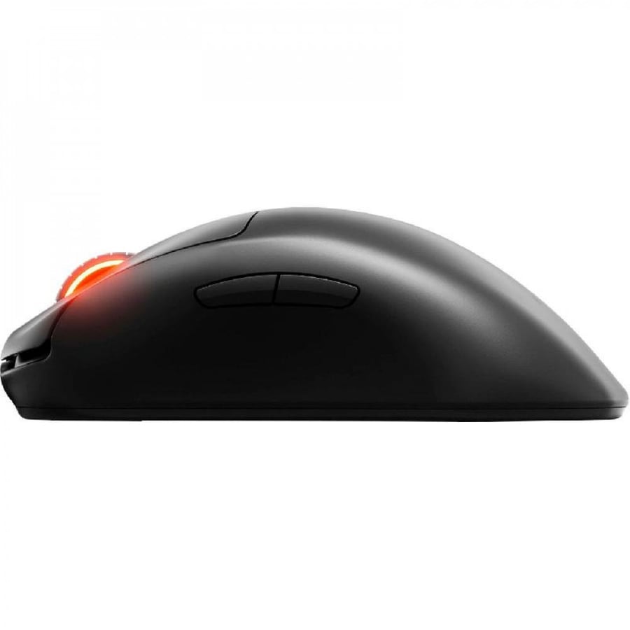SteelSeries Prime Gaming Mouse
