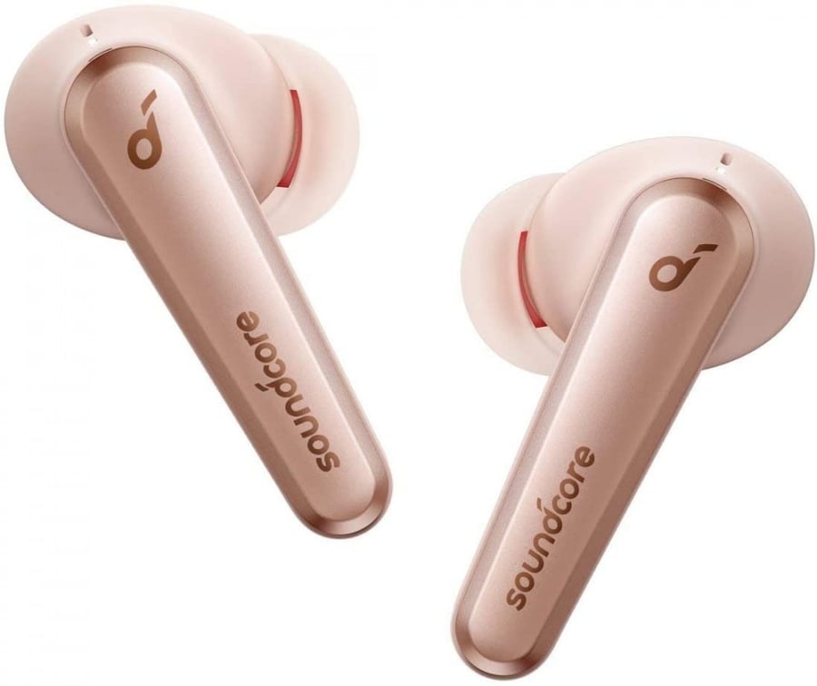 Anker Soundcore Liberty Air 2 Pro True Wireless Earbuds