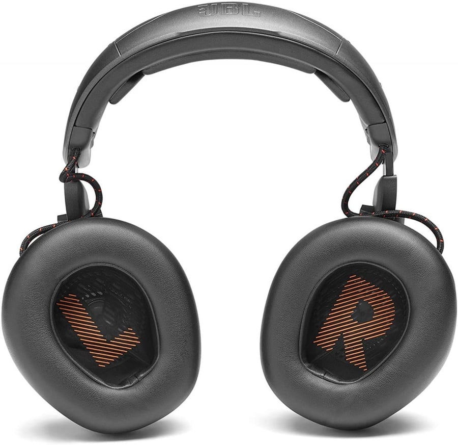 JBL Quantum ONE