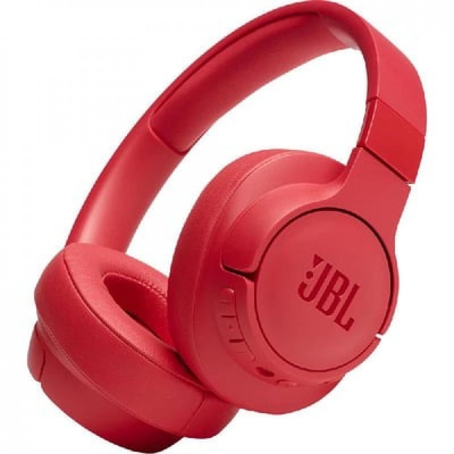 JBL TUNE 750BTNC Wireless