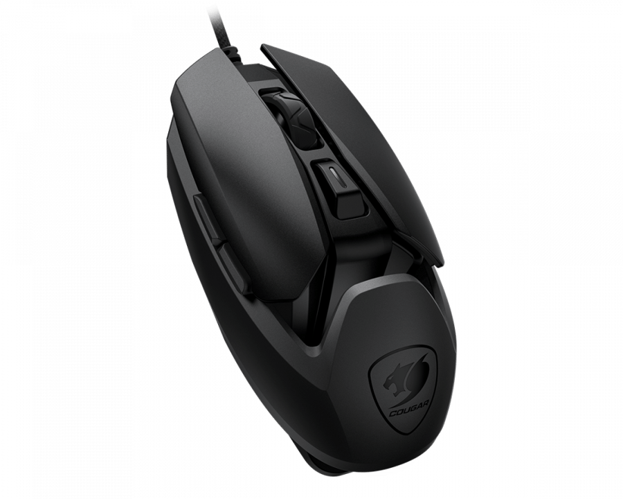 Cougar AIRBLADER Extreme Lightweight Gaming Mouse