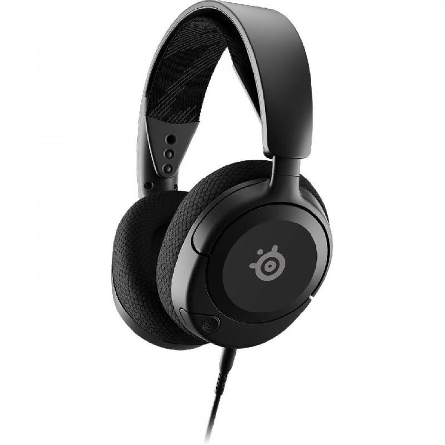 SteelSeries Arctis Nova 1