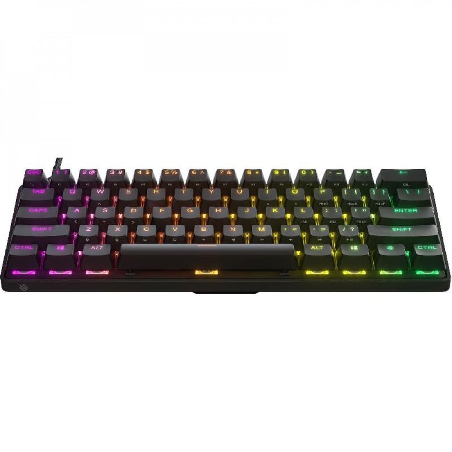 APEX PRO MINI