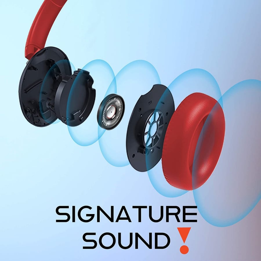 JBL TUNE 750BTNC Wireless