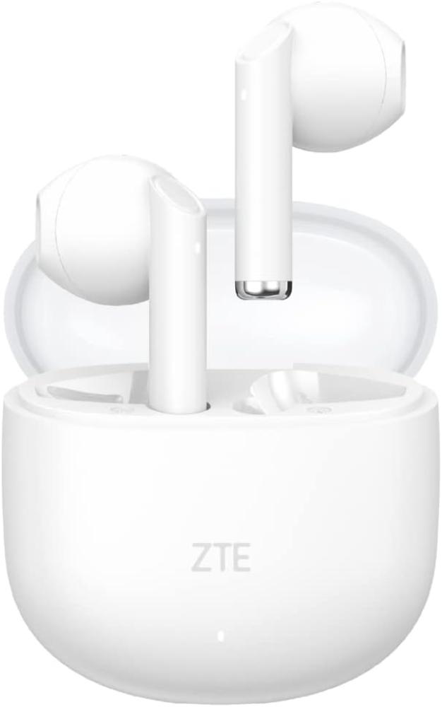 ZTE Buds 2 Wireless Earbuds سماعات أذن لاسلكية