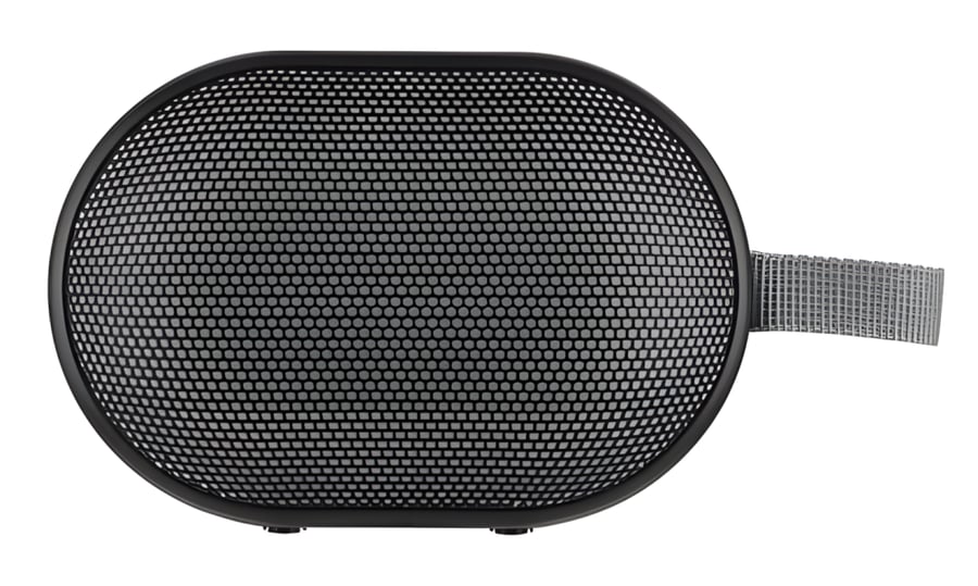 Wireless speaker Anker Soundcore Pyro Mini