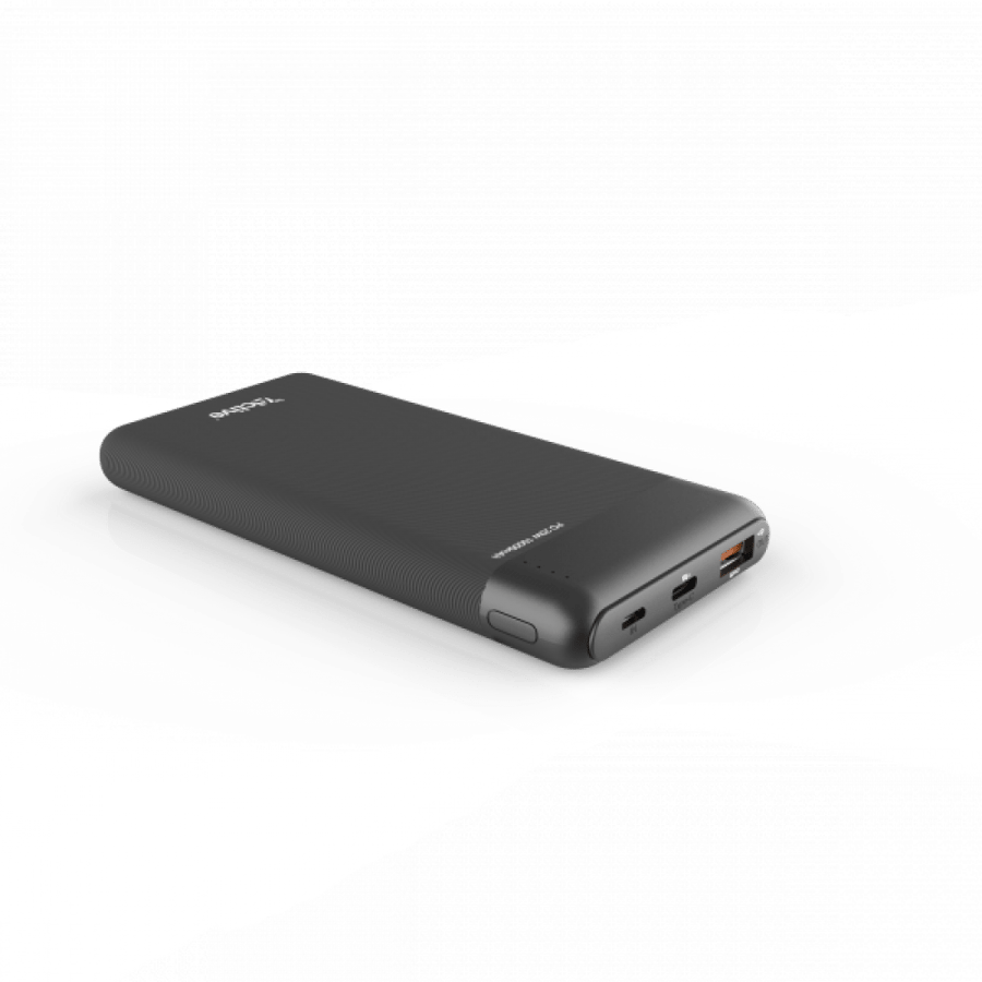 بطارية محمولة باور بنك شاحن متنقل 20 واط 10,000mAh- اكتيف بريمو ACTIVE PRIMO 20W