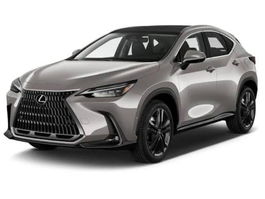 تشغيل عن بعد NX 2023-2026