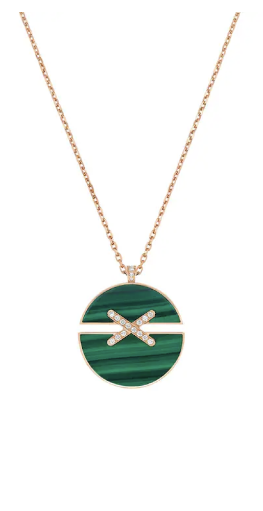 شومييه | Diamonds | Large