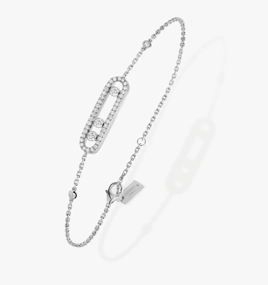 ميسكا | Diamonds | Large