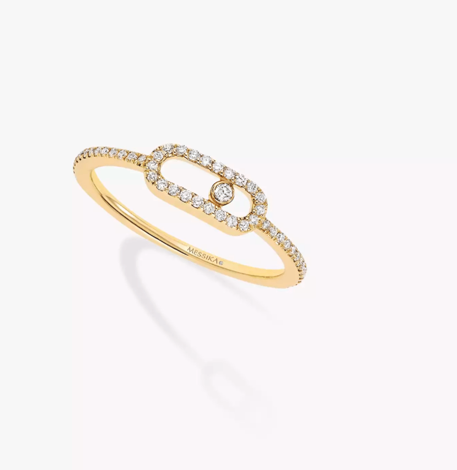 ميسكا | Diamonds | small