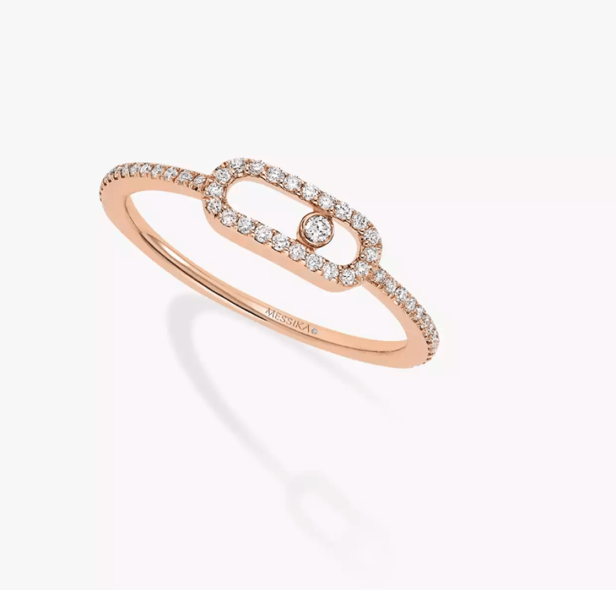 ميسكا | Diamonds | small