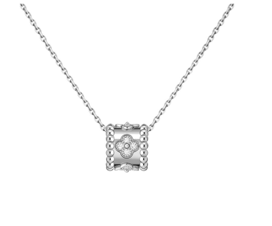 VCA | Necklace