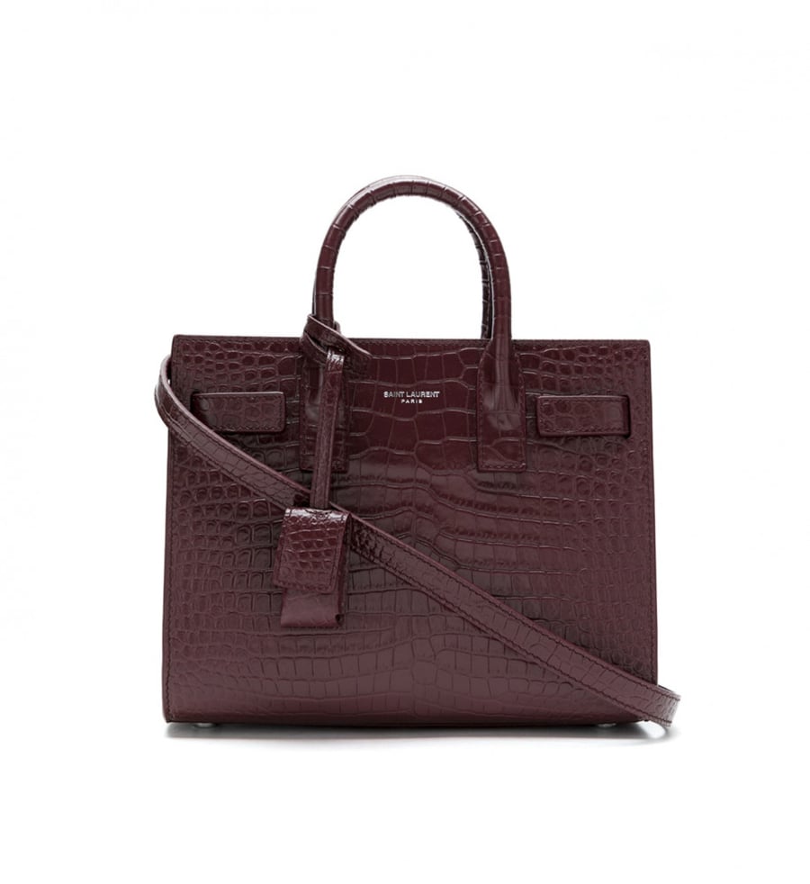 SAC DE JOUR NANO