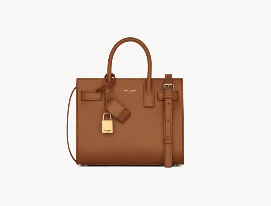 SAC DE JOUR NANO