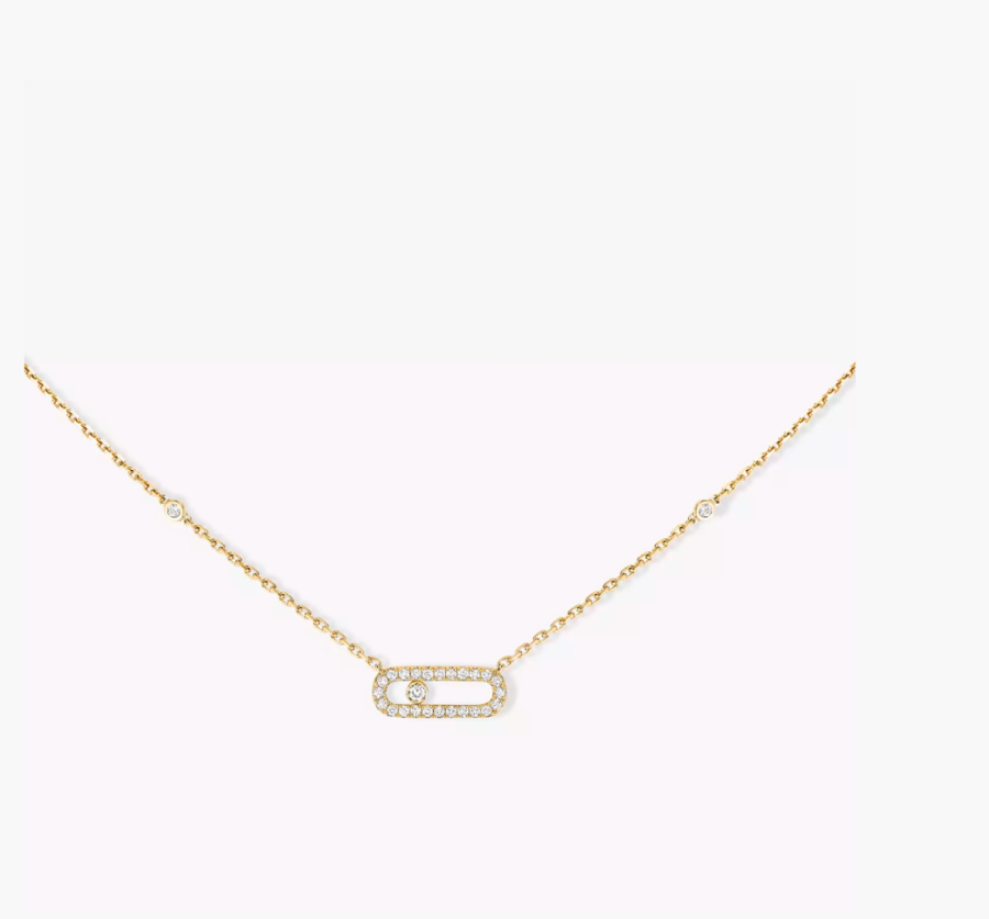 ميسكا | Full diamonds