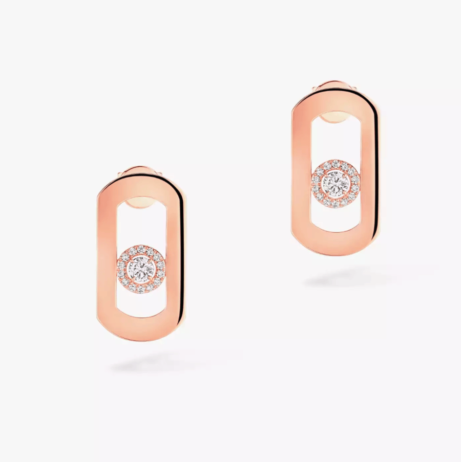 ميسكا | Diamonds | Large
