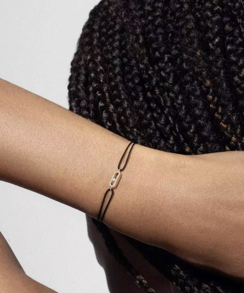 ميسكا | Diamonds | Small