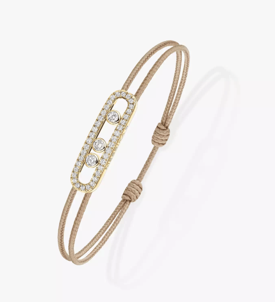 ميسكا | Diamonds | Large