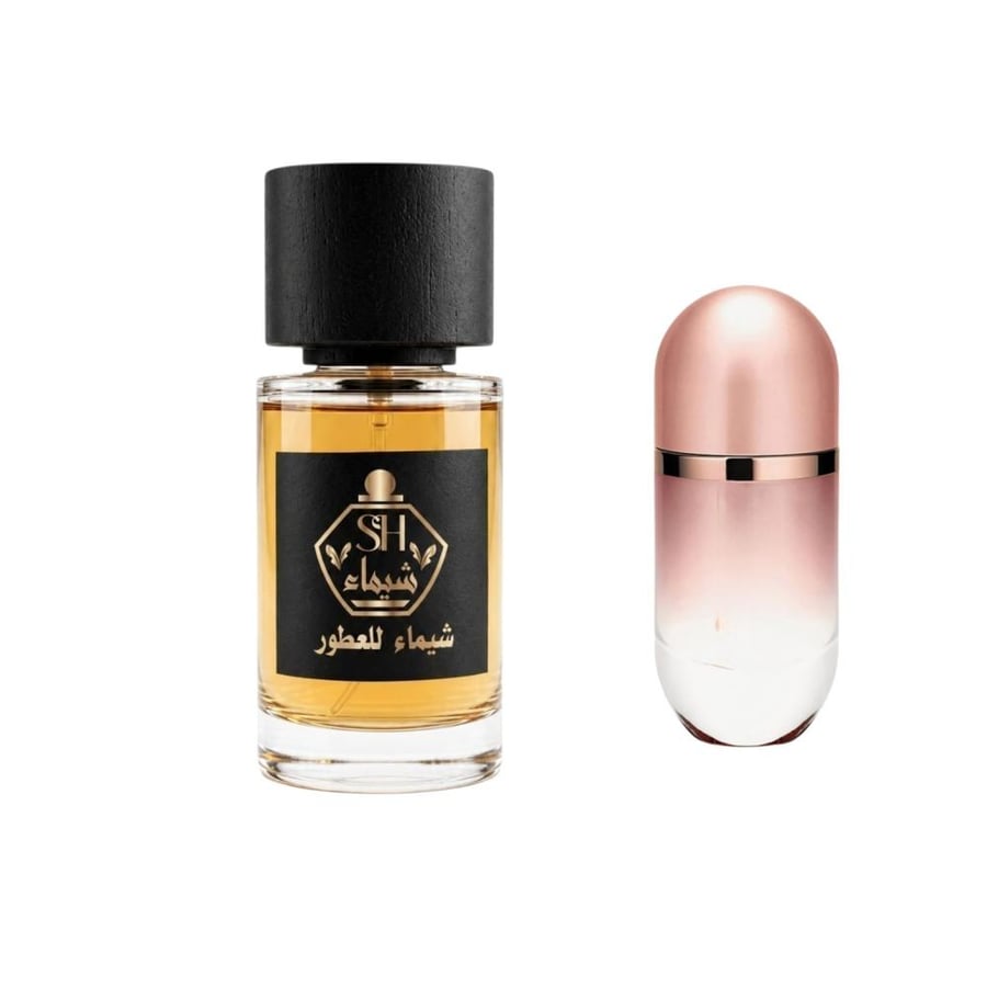 212روز