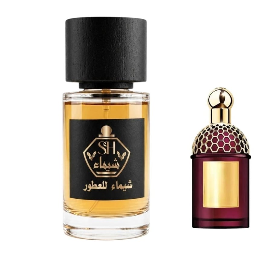 اميره روز جرلان