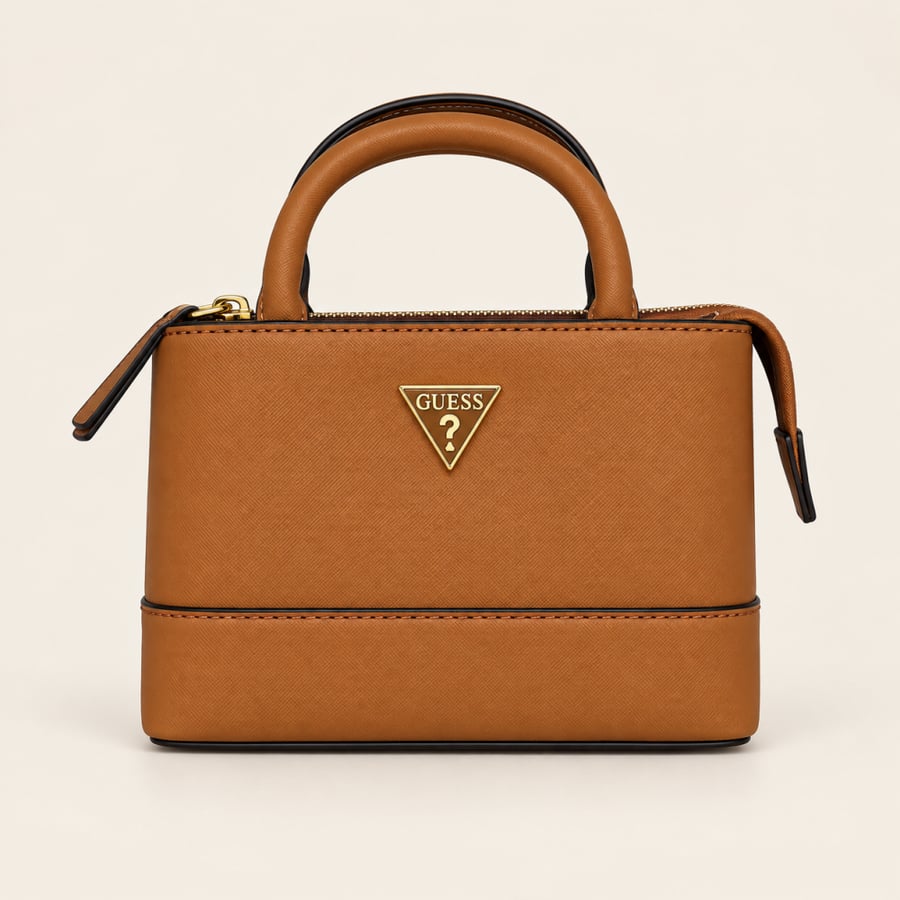 حقيبة Guess Cordelia Mini ماستر كواليتي