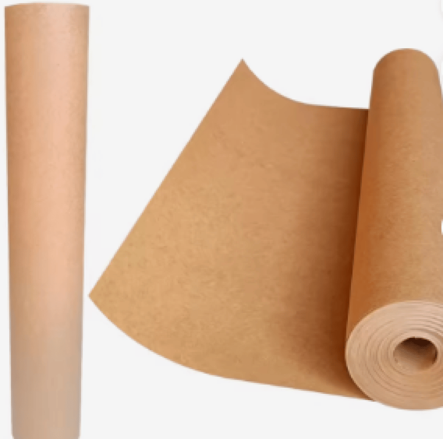 PAPER ROLL 50 MTR LONG