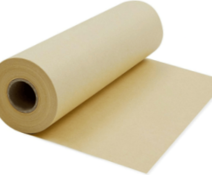 PAPER ROLL 50 MTR LONG