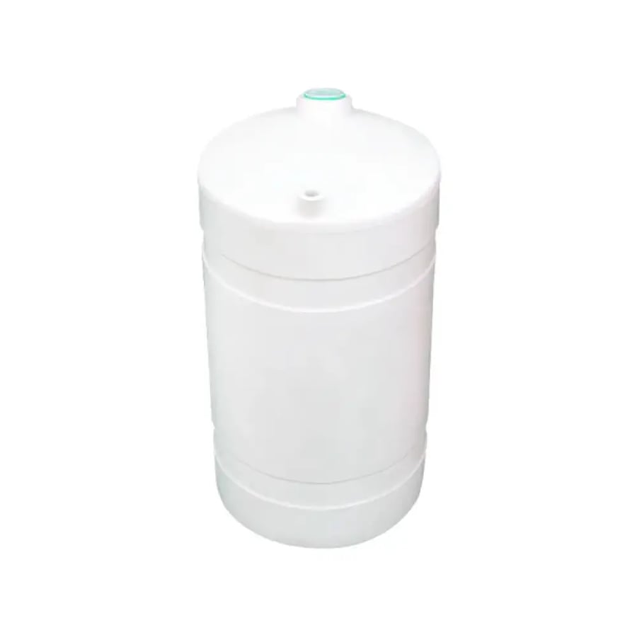 WATER TANK 200LTR خزان ماء سعه 200لتر