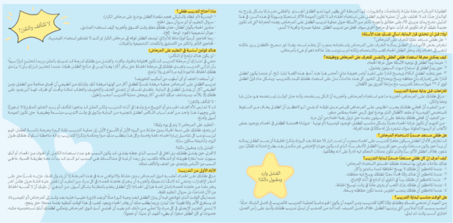النونية الزرقاء