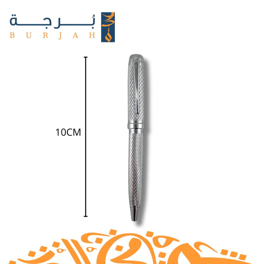 ميني قلم للأطفال فاخر