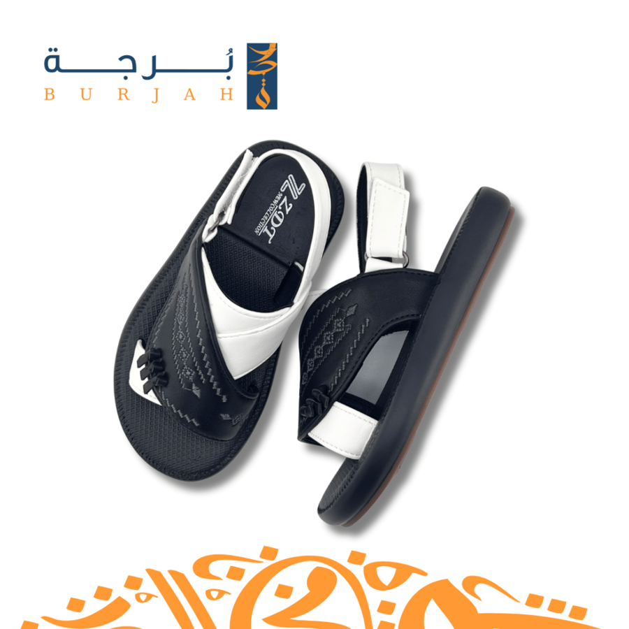 شرقي طبي للأطفال 005