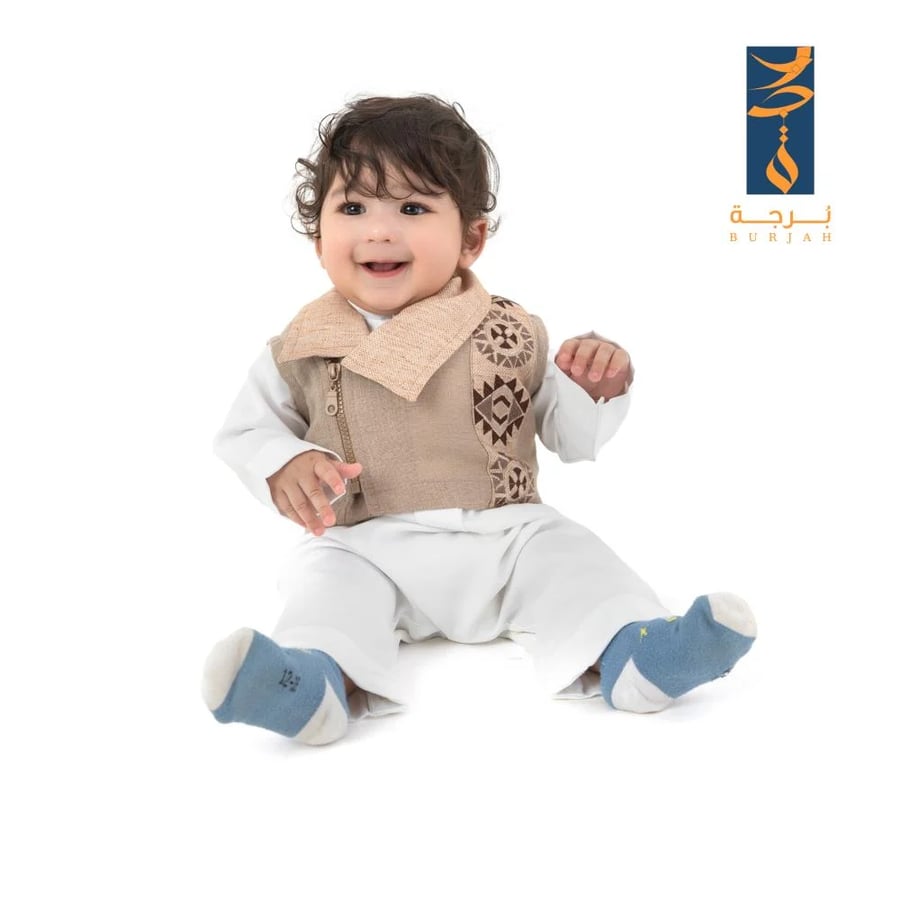 سديري  الفخر  ( مواليد )